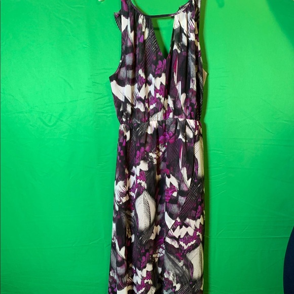 Guess Beautiful Dress - Picture 1 of 4